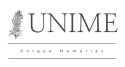 Unime